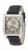 ���� Emporio Armani Classic Gents Square AR5328
